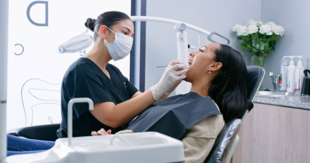 Reliable Bohemia, NY Dental Services Solutions